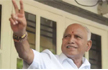 BS Yeddyurappa: A survivor who rose like a phoenix in Karnataka